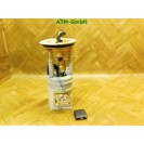 Kraftstoffpumpe Benzinpumpe Mercedes Benz A-Klasse W169 Leoni Marwal 09751699900