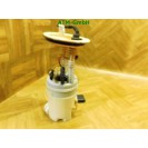 Kraftstoffpumpe Benzinpumpe Mercedes Benz A-Klasse W169 Leoni Marwal 09751699900