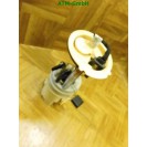 Kraftstoffpumpe Benzinpumpe Mercedes Benz A-Klasse W169 Leoni Marwal 09751699900