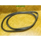 Dichtung hinten Heckklappendichtung Ford Focus 3 III Kombi Turnier