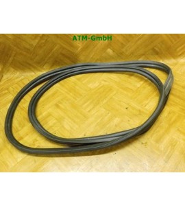 Dichtung hinten Heckklappendichtung Ford Focus 3 III Kombi Turnier