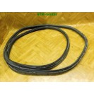 Dichtung hinten Heckklappendichtung Ford Focus 3 III Kombi Turnier