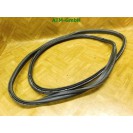 Dichtung hinten Heckklappendichtung Ford Focus 3 III Kombi Turnier