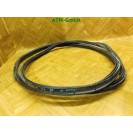 Dichtung hinten Heckklappendichtung Ford Focus 3 III Kombi Turnier