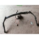 Anhängerkupplung AHK Ford Focus 3 III BM5JN19D521AB A50-X