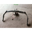 Anhängerkupplung AHK Ford Focus 3 III BM5JN19D521AB A50-X