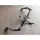 Anhängerkupplung AHK Ford Focus 3 III BM5JN19D521AB A50-X