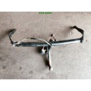 Anhängerkupplung AHK Ford Focus 3 III BM5JN19D521AB A50-X