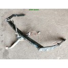 Anhängerkupplung AHK Ford Focus 3 III BM5JN19D521AB A50-X