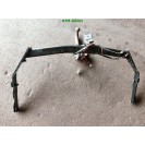 Anhängerkupplung AHK Ford Focus 3 III BM5JN19D521AB A50-X