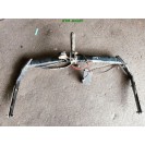 Anhängerkupplung AHK Ford Focus 3 III BM5JN19D521AB A50-X