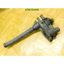 Thermostat Thermostatgehäuse VW Polo 6N 50931937