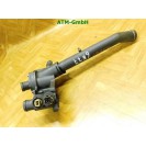 Thermostat Thermostatgehäuse VW Polo 6N 50931937