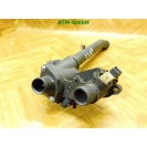 Thermostat Thermostatgehäuse VW Polo 6N 50931937