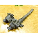 Thermostat Thermostatgehäuse VW Polo 6N 50931937