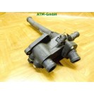 Thermostat Thermostatgehäuse VW Polo 6N 50931937