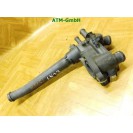 Thermostat Thermostatgehäuse VW Polo 6N 50931937