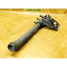 Thermostat Thermostatgehäuse VW Polo 6N 50931937