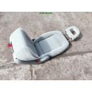 Sitz hinten Mitte Ford Galaxy 2 II