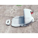 Sitz hinten Mitte Ford Galaxy 2 II