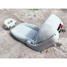 Sitz hinten Mitte Ford Galaxy 2 II