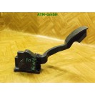 Pedal Gaspedal Gaspoti Fiat Grande Punto 3 III 199 Bitron 55702020