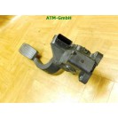 Pedal Gaspedal Gaspoti Fiat Grande Punto 3 III 199 Bitron 55702020