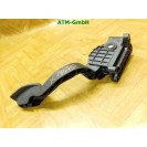 Pedal Gaspedal Gaspoti Fiat Grande Punto 3 III 199 Bitron 55702020