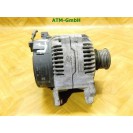 Lichtmaschine Generator VW Polo 6N Bosch 14 V 90 A 012320007 028903025Q