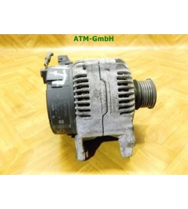 Lichtmaschine Generator VW Polo 6N Bosch 14 V 90 A 012320007 028903025Q