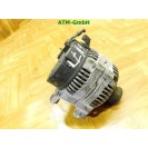 Lichtmaschine Generator VW Polo 6N Bosch 14 V 90 A 012320007 028903025Q