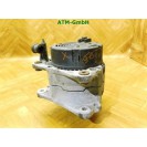 Lichtmaschine Generator VW Polo 6N Bosch 14 V 90 A 012320007 028903025Q