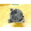 Lichtmaschine Generator VW Polo 6N Bosch 14 V 90 A 012320007 028903025Q