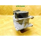 Lichtmaschine Generator VW Polo 6N Bosch 14 V 90 A 012320007 028903025Q