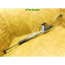 Lenkgetriebe Servolenkung VW Polo 6N 6N1422061C 0230080033101 TRW