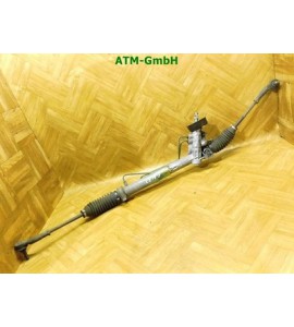 Lenkgetriebe Servolenkung VW Polo 6N 6N1422061C 0230080033101 TRW