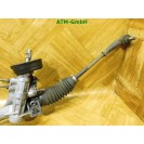 Lenkgetriebe Servolenkung VW Polo 6N 6N1422061C 0230080033101 TRW