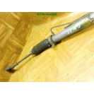 Lenkgetriebe Servolenkung VW Polo 6N 6N1422061C 0230080033101 TRW