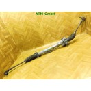 Lenkgetriebe Servolenkung VW Polo 6N 6N1422061C 0230080033101 TRW