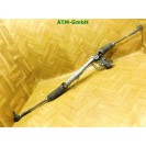 Lenkgetriebe Servolenkung VW Polo 6N 6N1422061C 0230080033101 TRW