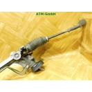 Lenkgetriebe Servolenkung VW Polo 6N 6N1422061C 0230080033101 TRW