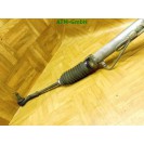 Lenkgetriebe Servolenkung VW Polo 6N 6N1422061C 0230080033101 TRW