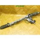 Lenkgetriebe Servolenkung VW Polo 6N 6N1422061C 0230080033101 TRW