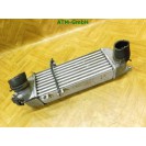 Ladeluftkühler Hyundai i30cw Modine 28271-2A610 6714315