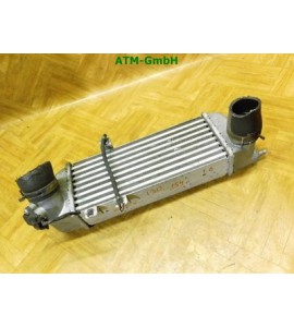 Ladeluftkühler Hyundai i30cw Modine 28271-2A610 6714315