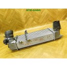 Ladeluftkühler Hyundai i30cw Modine 28271-2A610 6714315