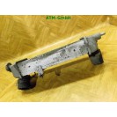 Ladeluftkühler Hyundai i30cw Modine 28271-2A610 6714315