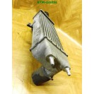 Ladeluftkühler Hyundai i30cw Modine 28271-2A610 6714315