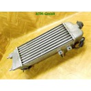 Ladeluftkühler Hyundai i30cw Modine 28271-2A610 6714315