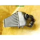 Ladeluftkühler Hyundai i30cw Modine 28271-2A610 6714315